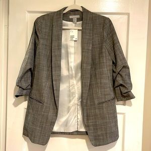 H&M Blazer